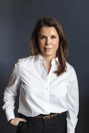 6M5A7765 Lina porträtt