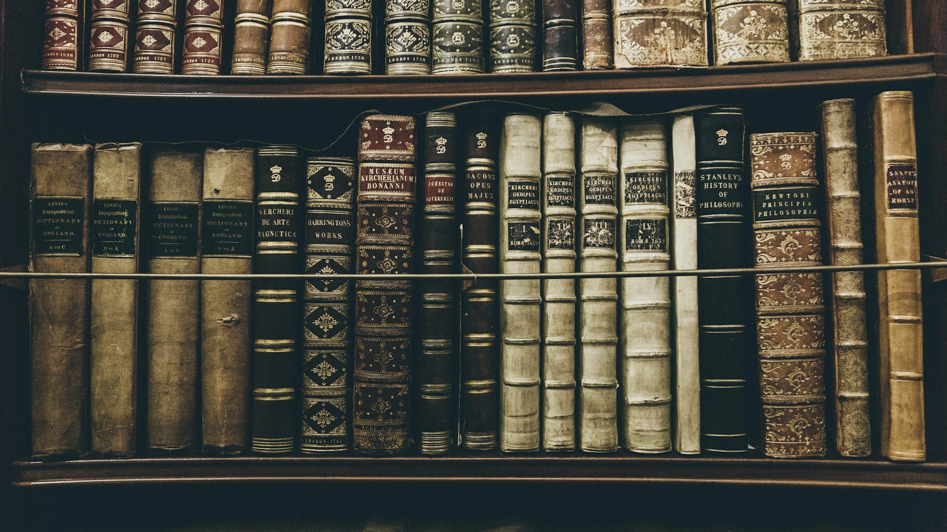 thomas-kelley-hHL08lF7Ikc-unsplash